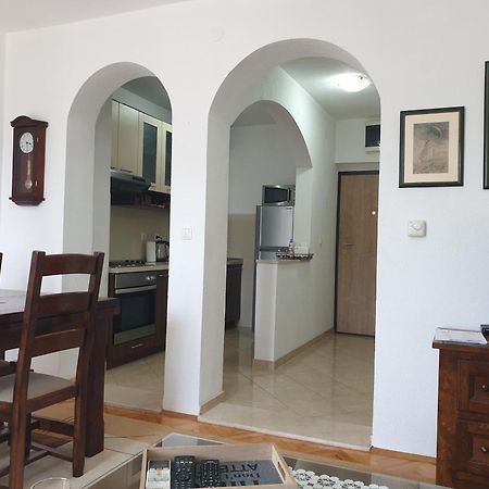 An Apartment 65M2-Ljubuški Zewnętrze zdjęcie
