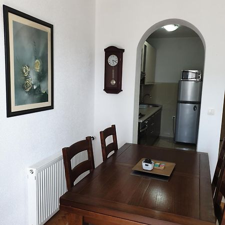 An Apartment 65M2-Ljubuški Zewnętrze zdjęcie