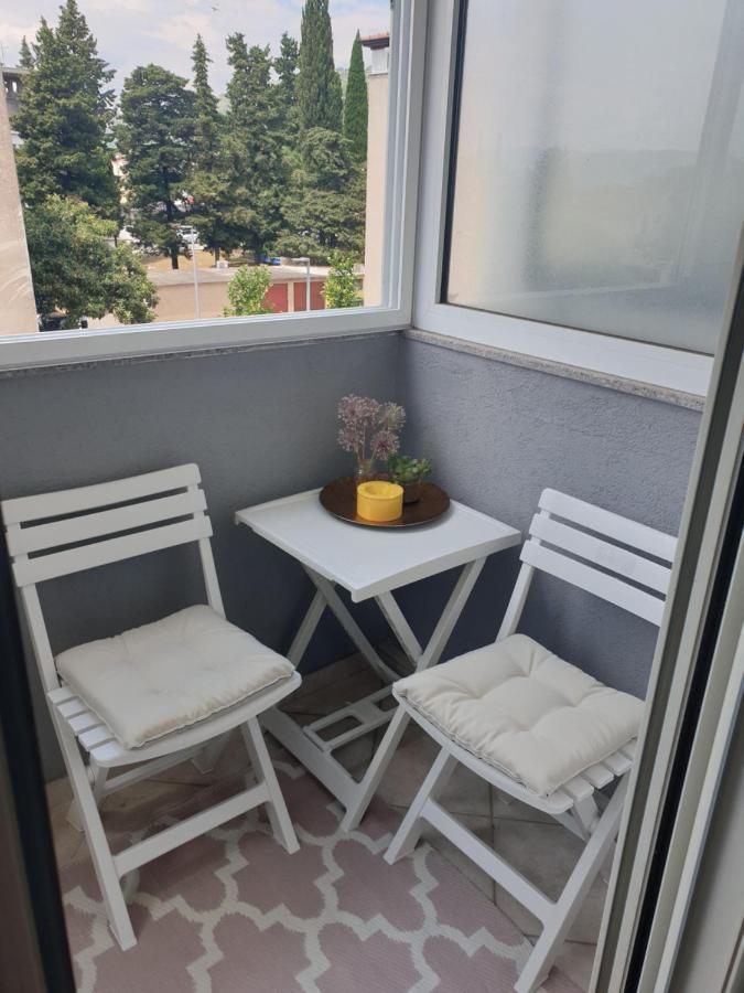 An Apartment 65M2-Ljubuški Zewnętrze zdjęcie