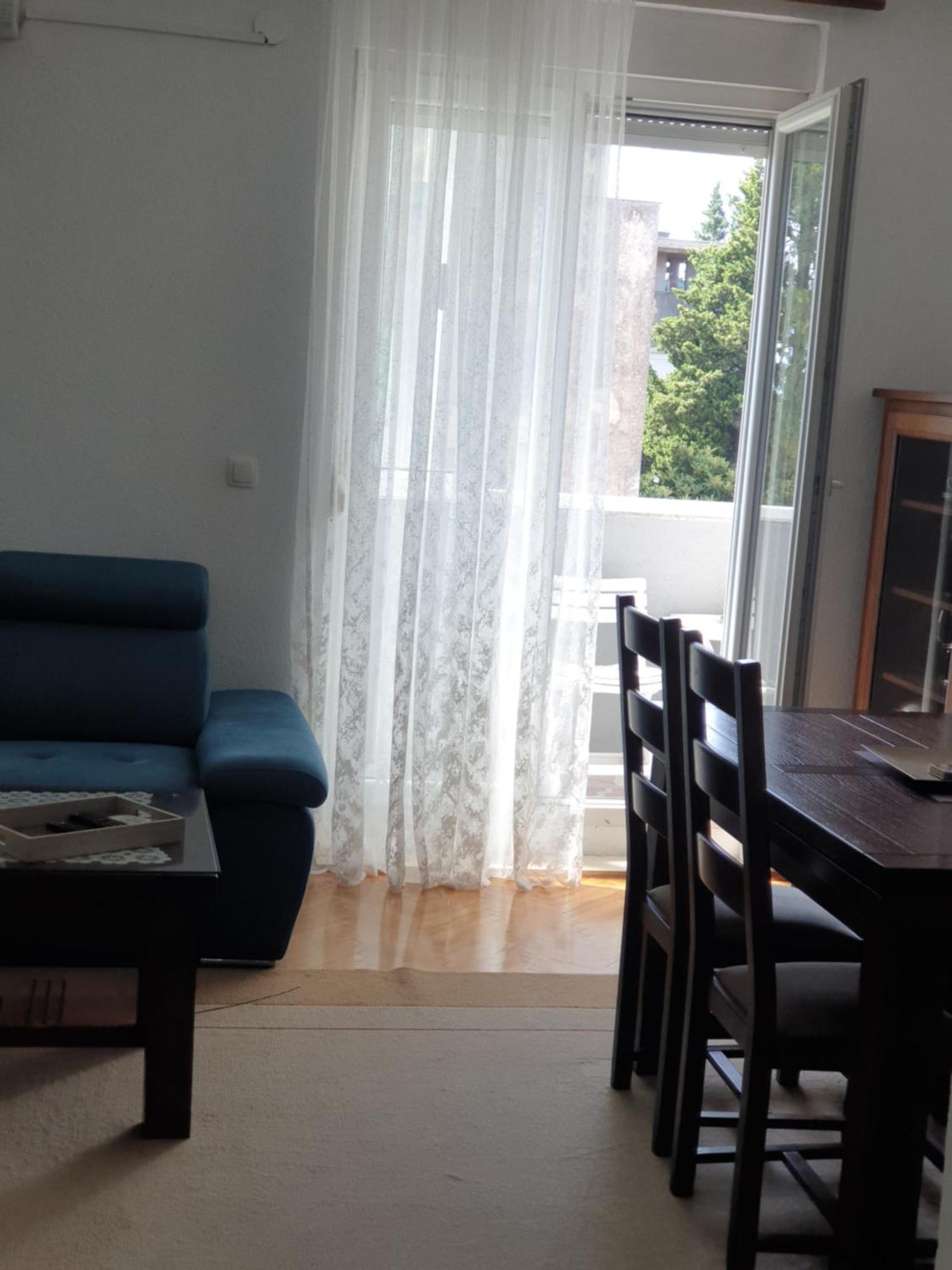 An Apartment 65M2-Ljubuški Zewnętrze zdjęcie